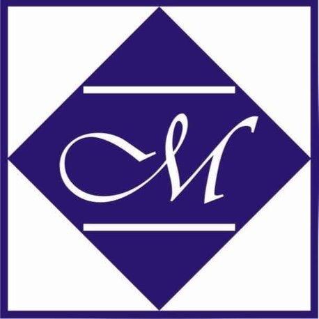 mvhiringi and associates logo